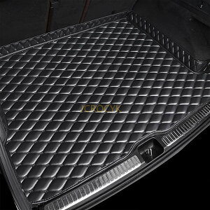 g^ NE180n 2003N12~2008N2ɐp 3DQbW}bg gN}bg PUU[f JX^ Ԃ gN}bg ߂fUC h~ h ωꃉQ[WgC J[pi 