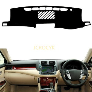 _bV{[h}bgKg^NES200 2010-2013Ԏp݌v_bV{[hJo[Ăh~ _bV{[hp̍ROpbhCeAANZT[ϔM ϋv E^] 