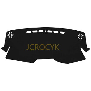 _bV{[h}bgKg^ C-HR ZYX10 / NGX50(2016N12`s)_bV{[hJo[_bV{[hp̍ROpbhCeAANZT[Ăh~ E^] ϔM ϋv Ԏ