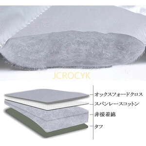 ԑ̃Jo[ y g^ V^XNX(Yaris Cross) 10n(2020N8~) ɓKp  ANZT[J[Jo[ XNb`ϐ v[t IbNXtH[hNXh h~ Ɛ 