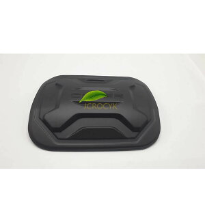 ɓKpg^V^J[NX2021~ ABS R^NJo[ Ԃ̊OR^N Lbv N}̔R^N ̃Lbv tȒP1