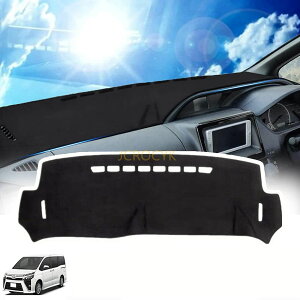 _bV{[h}bgKg^ HNV[ mA 80n 2014N1`(H26.1`s)_bV{[hJo[tlf Ăh~ _bV{[hp̍ROpbhԎp݌vCeA