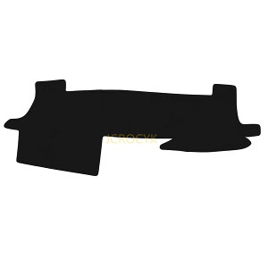 ԓ_bV{[h}bgKg^ }[NX 130n2009~2019_bV{[hJo[tlf Ăh~ _bV{[hp̍ROpbhԎp݌vCeAANZT[ϔM 