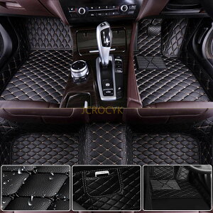 g^NENXI[o[SH35^ tA}bg J[}bg NENXI[o[ Ԏp݌v 3DtA}bg PUU[f J[}bg hdl ω J[pi یp[c t