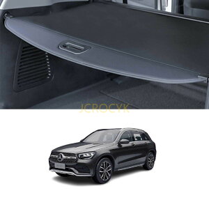 ZfXxcGLCNX X253 2018N~2022N pgmJo[ [VF[h gNJ[e ׎ ^ Jo[J[e Q[W[ vCoV[ی ύ Ԏp݌v p