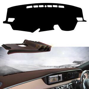 g^ CY RAIZE A200A A210A 2019.11-s p _bV{[hJo[ _bV{[h}bg Ăh~ _bV{[hCgی}bg CeAANZT[ Ԏp݌vg^ CY 