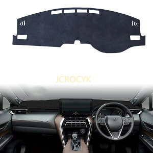 ԗp _bV{[h}bg K g^nA[80n2020N6- ԓ _bV{[hJo[ ی}bg CeA tA}bg Ăh~ ϔM ϋv E^]U[ f