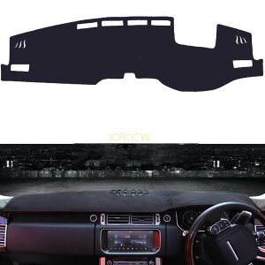 g^ nA[ 80n p_bV{[h}bg Ăh~ _bV{[hJo[ _bV{[hCg ی}bg p[c tȒP Ԏp݌v ԓxyHARRIER 80 June MXUA8#