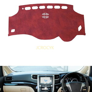 Kg^ At@[h/Ft@CA 20n 2011-2012_bV{[h}bg_bV{[hJo[Ăh~Ԏp݌v_bV{[hp̍ROpbhCeAANZT[E^