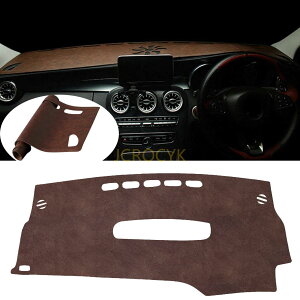 _bV{[h}bgg^PRIUS vEX30n Ăh~ ԗp_bV{[hJo[ _bV{[hCg ی}bg Ԏp݌v tȒPfor PRIUS 30 xw30 zvw30 zvw35 2012-2015 [CU[