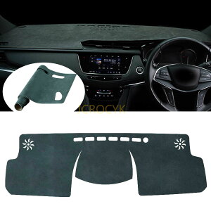 �g���^ �v���E�X�� 40�n �ɓK�� �_�b�V���{�[�h�}�b�g ���Ă��h�~ �ԗp�_�b�V���{�[�h�J�o�[ �_�b�V���{�[�h���C�g �ی�}�b�g �t�����g�}�b�g �����p�[�c �C���e���A �A�N�Z�T���[ �Ԏ��