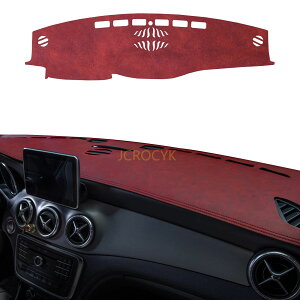 U[ fގԗp _bV{[h}bg Kg^NE CROWN 14 2015-2018p݌v ԓ _bV{[hJo[ ی}bg CeA tA}bgĂh~ ϔM ϋv E^]