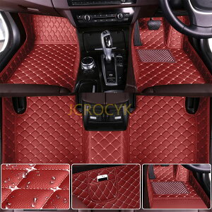 XYL Wj[ JB64^ JB74^ ptA}bg tTEhJ[}bg XPEf ̃tA}bg Ԏp Rی hdl ω ϖC Enhp JX^Ԃ̃tA}bg 