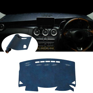 g^ At@[h Ft@CA 30n ɓK _bV{[h}bg Ăh~ ԗp_bV{[hJo[ _bV{[hCg ی}bg tg}bg p[c CeA A