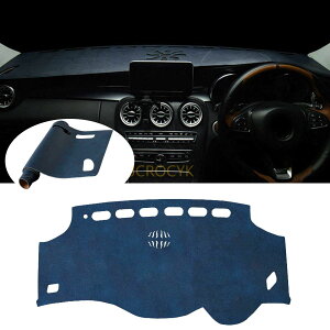 _bV{[h}bgg^ Ft@CA At@[h 20n Ăh~ ԗp_bV{[hJo[ _bV{[hCg ی}bg tg}bg p[c CeA ANZT