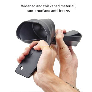 �g���^ �q���b�N VIGO/REVO 20152019 ��p�݌v �}�b�h�K�[�h �ԗp�}�b�h�K�[�h �D���� �t�����g ���A ���t�g �J�X�^�� �}�b�h�K�[�h �ϖ��C �h�L�Y �C���X�g�[�����ȒP4��