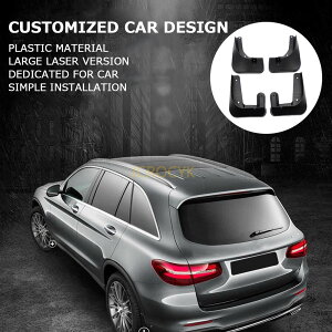 JX^ }bhK[h g^Jm[}GfBV 20182020 p݌v }bhtbv }bhK[h D }bhK[h tg A tg JX^ ϖC hLY CXg[