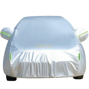 ԃJo[ {fB[Jo[ g^ GXeB} ACR50W ACR55W 2006N1`s p  J[{fBJo[ Sn ϋv UVJbg h~Jo[ SV^یJ[Jo[ hho hxgt
