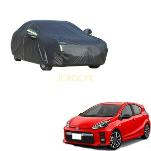 ԃJo[ {fB[Jo[ g^ ANA GR Sport 2019N7`s pJ[Jo[SV^ی h~Jo[h ho htˎO XNb`ϐ ([ܕt)