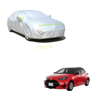 J[Jo[ g^ X 5BA-KSP210 6AA-MXPA10 5BA-MXPA15 6AA-MXPA15 5BA-MXPA10 2020N2`s pJo[  J[{fBJo[ SV^یJ[Jo[ UVJbg h~Jo[ h ho XNb