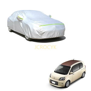 J[Jo[ g^ |e NSP141 NCP145 2012N7`s pJo[  J[{fBJo[ SV^یJ[Jo[ UVJbg h~Jo[ h ho XNb`ϐ ([ܕt) (Vo[)