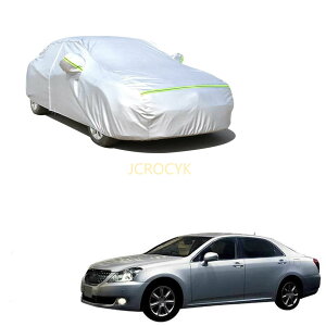 J[Jo[ g^ NE}WFX^ URS206 UZS207 2009N3`2013N8 pJo[  J[{fBJo[ SV^یJ[Jo[ UVJbg h~Jo[ h ho XNb`ϐ ([