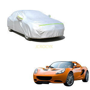 J[Jo[ [^X G[[ 2006N7`2017N6 pJo[  J[{fBJo[ SV^یJ[Jo[ UVJbg h~Jo[ h{fB[ԃJo[≏ԃJo[XNb`