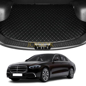 JX^ Ԃ̃gN}bgZfXxc S NX W223 2021-2022pgN}bg 3DJ[S}bg p݌vԂ̃gN}bg XPE U[Q[WgC JX^}bg یp[c h