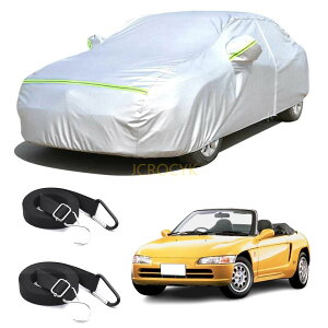 ԃJo[J[Jo[ z_r[gPP1^ {fB[Jo[ 4w\ SV^یJ[Jo[ hhhohᎇO ԃ{fB[Jo[ eh[vt EJ lGΉ