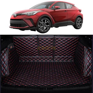 JX^ gN}bg g^ C-HR ZYX10 NGX50^ XPE U[ QbW}bgSV^hho Q[WgC 􂢉\ gN}bg ω ב}bg Q[W}bg~