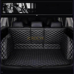 JX^ Ԃ gN}bg ZfXxc VNX2021 2022 XPE U[ QbW}bg J[S}bg tZbghԃgN}bg ׂĂ̓VCA ϖCA ωA p[cJ