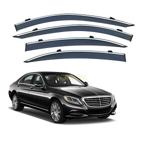 ZfXxc S NX Z_ W221 W222 V223 f 2006~2023N ԗpTChoCU[ ԎphAoCU[ TChoCU[ J[CV[h gJo[ J C hAoCU[ 