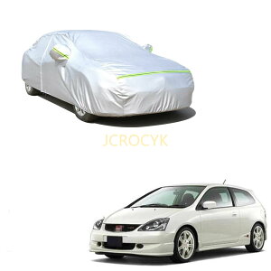 ԃJo[ {fB[Jo[ z_ VrbN^CvR EP3 2001N12`2007N2 pJ[Jo[SV^ی h ho htˎO XNb`ϐ ([ܕt)