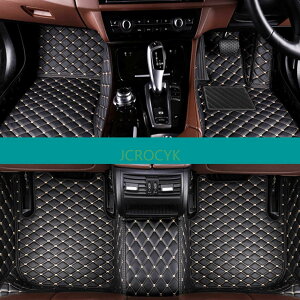 ԗptA}bgZfXxc VNX2021N~ptA}bg Ԏp݌v JX^Ԃ̃tA}bg XPEf ̃J[}bg Rی hdl ω ϖC Enhp t