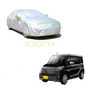 ԃJo[{fBJo[ jbT fCY[NXB21A 2014N2`s p SV^یJ[Jo[  J[{fBJo[ h{fB[ԃJo[≏ԃJo[XNb`ϐ ([ܕt