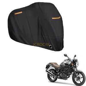 oCNJo[ z_ VTR250 VTR p oCNJo[ oCN{fB[Jo[ hJo[ oCNpi nȂoCNJo[ ԑ̃Jo[ Ă~ h h hJo[