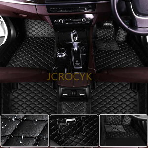 z_F[ RVn RUntA}bg F[ Ԏp݌v 3DtA}bg PUU[f J[}bg hdl ω J[pi یp[c t