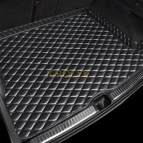 楽天市場】カーゴトレイ cr－zの通販