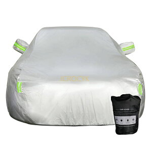 ԃJo[{fBJo[ZfXxcGLCNXGLC 300 4MATICN[y2016-2021ɓKpSV^یJ[Jo[hhohtˎO 䕗΍ ≏ԃJo[˃XgbvƉẼhA