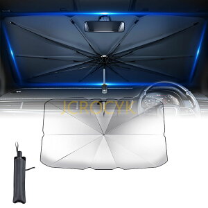 2025Vo P^ 10 ėp@ V^ g^ J[c[O J[X|[c J[ Z_ TVF[h  TVF[h 7w UVJbgOՕ ܂ݎ PԗpTVF[h 