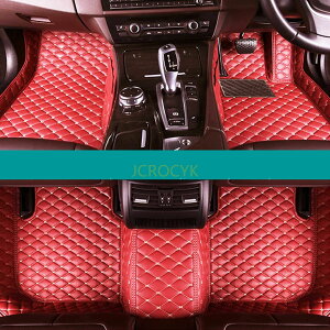 �g���^86/86 GT ZN6 �Ή� 2013�N-2017�N�J�X�^���Ԃ̃t���A�}�b�g �Ԏ��p �h�� ����h�~ �ω��� �J�[�}�b�g XPE�f�� ���� �i���ۏ� �J�[�p�i �ی�p�[�c