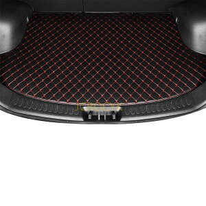 g^ J70n XV70^ nCubh 2018-2022pgN}bg JX^ Ԃ̃gN}bg 3DJ[S}bg p݌vԂ̃gN}bg XPE U[Q[WgC JX^}bg ی