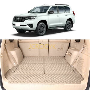 g^ hN[U[ vh 150n 7lgN}bg JX^ Ԃ̃gN}bg T-O-YOTA PRADO  2018N-2022N QbW}bg p݌vԂ̃gN}bg J[S}bg XPE U