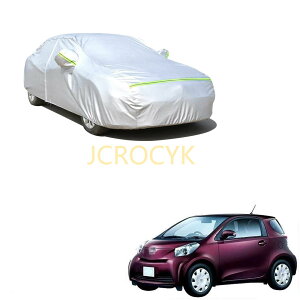 ԃJo[ {fB[Jo[ g^ IQ KGJ10 NGJ10 2008N11`s pJ[Jo[SV^ی h~Jo[h ho htˎO XNb`ϐ ([ܕt)