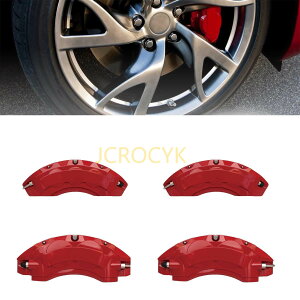 JX^ Lp[Jo[ ZfXxc ANX/CNX/ENX/SNX/GNX/GLANX/GLB/GLC/CLA/GLS iA~ u[LLp[Jo[ Ԏp݌v tg&A 4_Zb