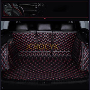 gN}bg g^V^J[NX10nQbW}bg XPE U[ J[S}bg tZbghԃgN}bg ׂĂ̓VCA ϖCA ωA p[cJ[ANZT[