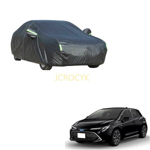 J[Jo[ g^ J[X|[cZWE211H NRE210H NRE214H 2018N6`s pJo[  J[{fBJo[ SV^یJ[Jo[ UVJbg h~Jo[ h ho XNb`ϐ ([