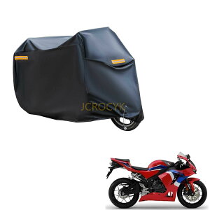 oCNJo[ t Jo[ z_ CBR600RR p hJo[ oCNpi ԑ̃Jo[ Ă~ h h h UVJbg h~Jo[ nȂoCNJo[