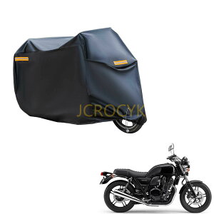 oCNJo[ t Jo[ z_ CB1100 p hJo[ oCNpi ԑ̃Jo[ Ă~ h h h UVJbg h~Jo[ nȂoCNJo[