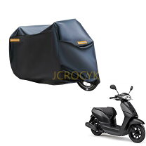 楽天市場】ホンダ タクト カバーの通販